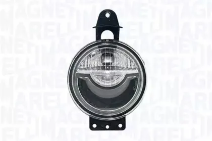 712400151120 MAGNETI MARELLI Фара дневного освещения 712400151120 MAGNETI MARELLI Фара дневного освещения