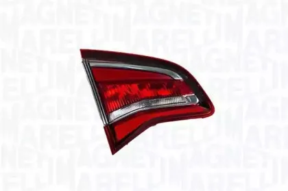714000028721 MAGNETI MARELLI Задний фонарь 714000028721 MAGNETI MARELLI Задний фонарь