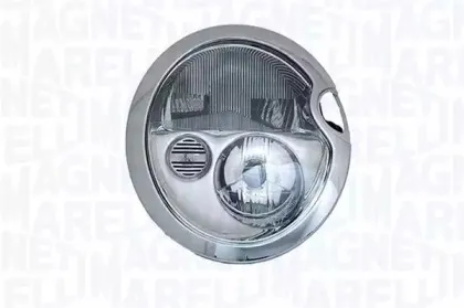 712754059410 MAGNETI MARELLI Основная фара 712754059410 MAGNETI MARELLI Основная фара