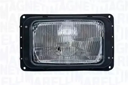 710301017333 MAGNETI MARELLI Основная фара 710301017333 MAGNETI MARELLI Основная фара