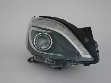 711307023767 MAGNETI MARELLI Основная фара 711307023767 MAGNETI MARELLI Основная фара