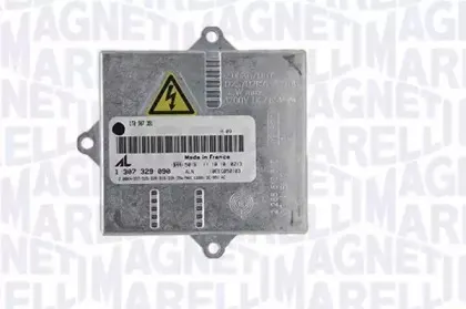 711307329090 MAGNETI MARELLI Устройство управления, освещение 711307329090 MAGNETI MARELLI Устройство управления, освещение