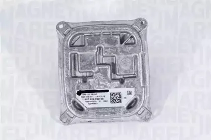 711307329252 MAGNETI MARELLI Устройство управления, освещение 711307329252 MAGNETI MARELLI Устройство управления, освещение