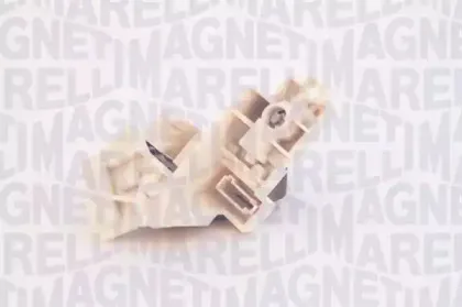 714021642801 MAGNETI MARELLI Держатель лампы, эадний фонарь 714021642801 MAGNETI MARELLI Держатель лампы, эадний фонарь