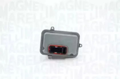 711307329326 MAGNETI MARELLI Устройство управления, освещение 711307329326 MAGNETI MARELLI Устройство управления, освещение