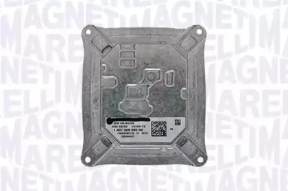711307329295 MAGNETI MARELLI Устройство управления, освещение 711307329295 MAGNETI MARELLI Устройство управления, освещение