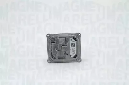 711307329301 MAGNETI MARELLI Устройство управления, освещение 711307329301 MAGNETI MARELLI Устройство управления, освещение