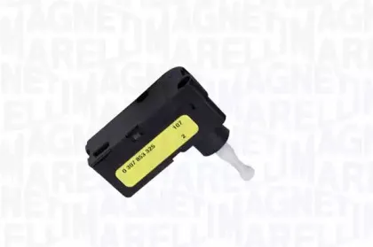 710307853325 MAGNETI MARELLI Регулятор, регулировка угла наклона фар 710307853325 MAGNETI MARELLI Регулятор, регулировка угла наклона фар