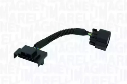 711370207080 MAGNETI MARELLI Комплект проводов, задний фонарь 711370207080 MAGNETI MARELLI Комплект проводов, задний фонарь