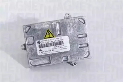 711307329118 MAGNETI MARELLI Блок управления, адаптивная фара 711307329118 MAGNETI MARELLI Блок управления, адаптивная фара