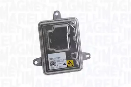 711307329316 MAGNETI MARELLI Блок управления, адаптивная фара 711307329316 MAGNETI MARELLI Блок управления, адаптивная фара