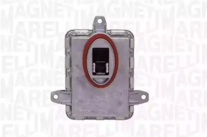 711307329461 MAGNETI MARELLI Устройство управления, освещение 711307329461 MAGNETI MARELLI Устройство управления, освещение