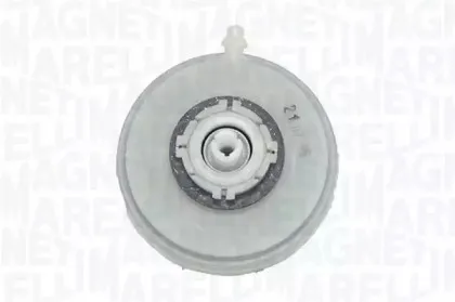 710307650006 MAGNETI MARELLI Регулировочный элемент, регулировка угла наклона фар 710307650006 MAGNETI MARELLI Регулировочный элемент, регулировка угла наклона фар