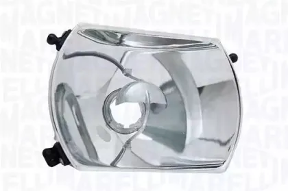 711305320407 MAGNETI MARELLI Отражатель, основная фара 711305320407 MAGNETI MARELLI Отражатель, основная фара