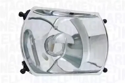 712305320920 MAGNETI MARELLI Отражатель, основная фара 712305320920 MAGNETI MARELLI Отражатель, основная фара