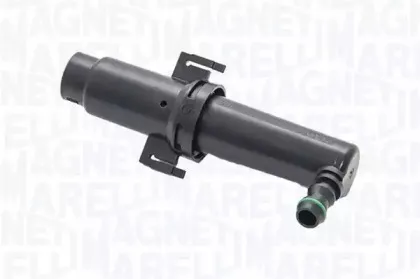 711307030423 MAGNETI MARELLI Система очистки фар 711307030423 MAGNETI MARELLI Система очистки фар