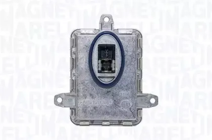711307329318 MAGNETI MARELLI Устройство управления, освещение 711307329318 MAGNETI MARELLI Устройство управления, освещение