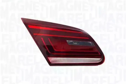 714081180701 MAGNETI MARELLI Задний фонарь 714081180701 MAGNETI MARELLI Задний фонарь