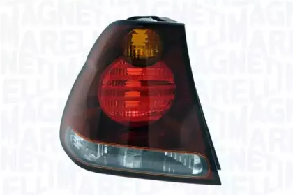 714028331802 MAGNETI MARELLI Задний фонарь 714028331802 MAGNETI MARELLI Задний фонарь
