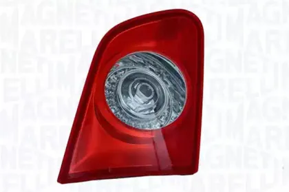 714027440803 MAGNETI MARELLI Задний фонарь 714027440803 MAGNETI MARELLI Задний фонарь