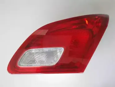 714021641813 MAGNETI MARELLI Задний фонарь 714021641813 MAGNETI MARELLI Задний фонарь
