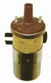 060690002010 MAGNETI MARELLI Катушка зажигания 060690002010 MAGNETI MARELLI Катушка зажигания