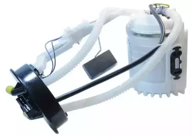 313011313065 MAGNETI MARELLI Модуль топливного насоса 313011313065 MAGNETI MARELLI Модуль топливного насоса