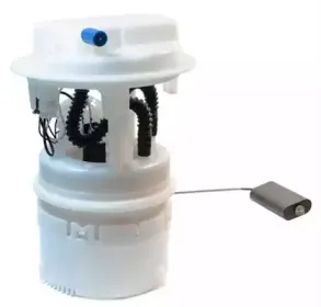 313011313068 MAGNETI MARELLI Модуль топливного насоса 313011313068 MAGNETI MARELLI Модуль топливного насоса