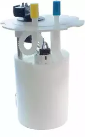 313011313081 MAGNETI MARELLI Модуль топливного насоса 313011313081 MAGNETI MARELLI Модуль топливного насоса