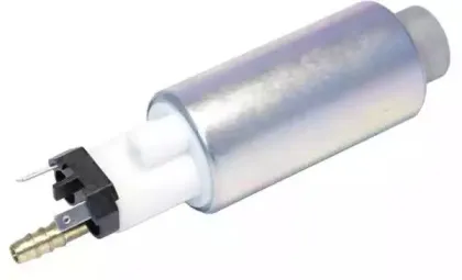 313011300098 MAGNETI MARELLI Топливный насос 313011300098 MAGNETI MARELLI Топливный насос