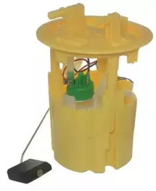 313011313101 MAGNETI MARELLI Модуль топливного насоса 313011313101 MAGNETI MARELLI Модуль топливного насоса