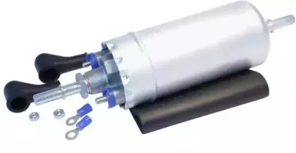 313011300105 MAGNETI MARELLI Топливный насос 313011300105 MAGNETI MARELLI Топливный насос