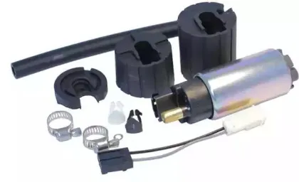 313011300111 MAGNETI MARELLI Топливный насос 313011300111 MAGNETI MARELLI Топливный насос