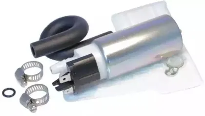 313011300113 MAGNETI MARELLI Топливный насос 313011300113 MAGNETI MARELLI Топливный насос
