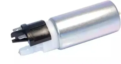 313011300120 MAGNETI MARELLI Топливный насос 313011300120 MAGNETI MARELLI Топливный насос