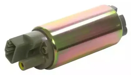 313011300142 MAGNETI MARELLI Топливный насос 313011300142 MAGNETI MARELLI Топливный насос