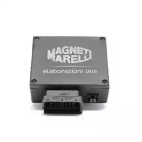 000202114220 MAGNETI MARELLI Коммутатор, система зажигания 000202114220 MAGNETI MARELLI Коммутатор, система зажигания