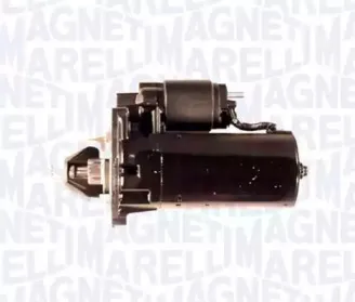 944280108800 MAGNETI MARELLI Стартер 944280108800 MAGNETI MARELLI Стартер