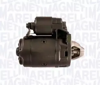 944280117410 MAGNETI MARELLI Стартер 944280117410 MAGNETI MARELLI Стартер