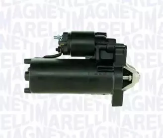 944280145900 MAGNETI MARELLI Стартер 944280145900 MAGNETI MARELLI Стартер