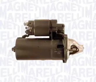 944280148400 MAGNETI MARELLI Стартер 944280148400 MAGNETI MARELLI Стартер