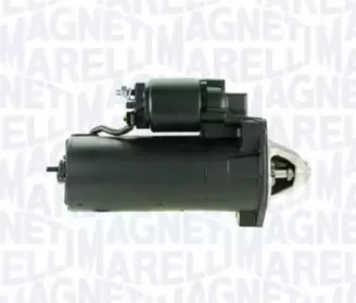 944280149400 MAGNETI MARELLI Стартер 944280149400 MAGNETI MARELLI Стартер