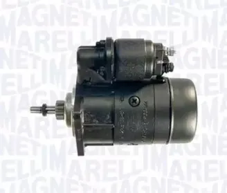 944280149500 MAGNETI MARELLI Стартер 944280149500 MAGNETI MARELLI Стартер