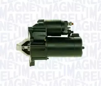 944280161300 MAGNETI MARELLI Стартер 944280161300 MAGNETI MARELLI Стартер