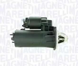 944280165600 MAGNETI MARELLI Стартер 944280165600 MAGNETI MARELLI Стартер