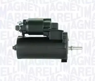 944280168000 MAGNETI MARELLI Стартер 944280168000 MAGNETI MARELLI Стартер
