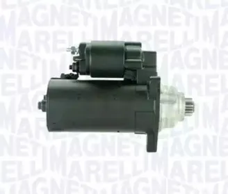 944280169900 MAGNETI MARELLI Стартер 944280169900 MAGNETI MARELLI Стартер