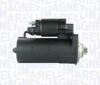 944280170000 MAGNETI MARELLI Стартер 944280170000 MAGNETI MARELLI Стартер