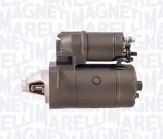 944280170410 MAGNETI MARELLI Стартер 944280170410 MAGNETI MARELLI Стартер