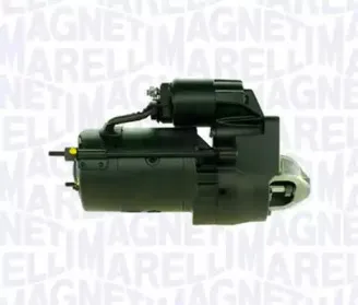 944280171310 MAGNETI MARELLI Стартер 944280171310 MAGNETI MARELLI Стартер